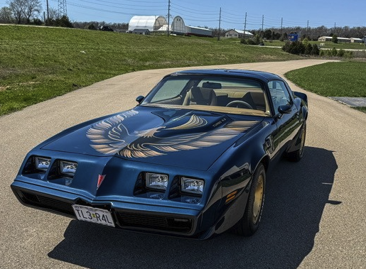 classic car body shop